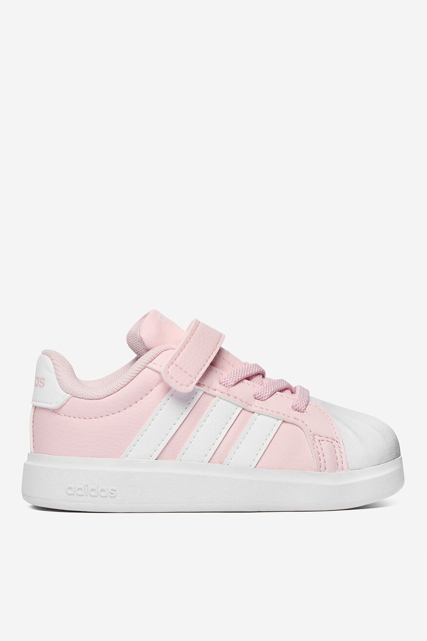 adidas - STREETTALK EL I - 5906751472736