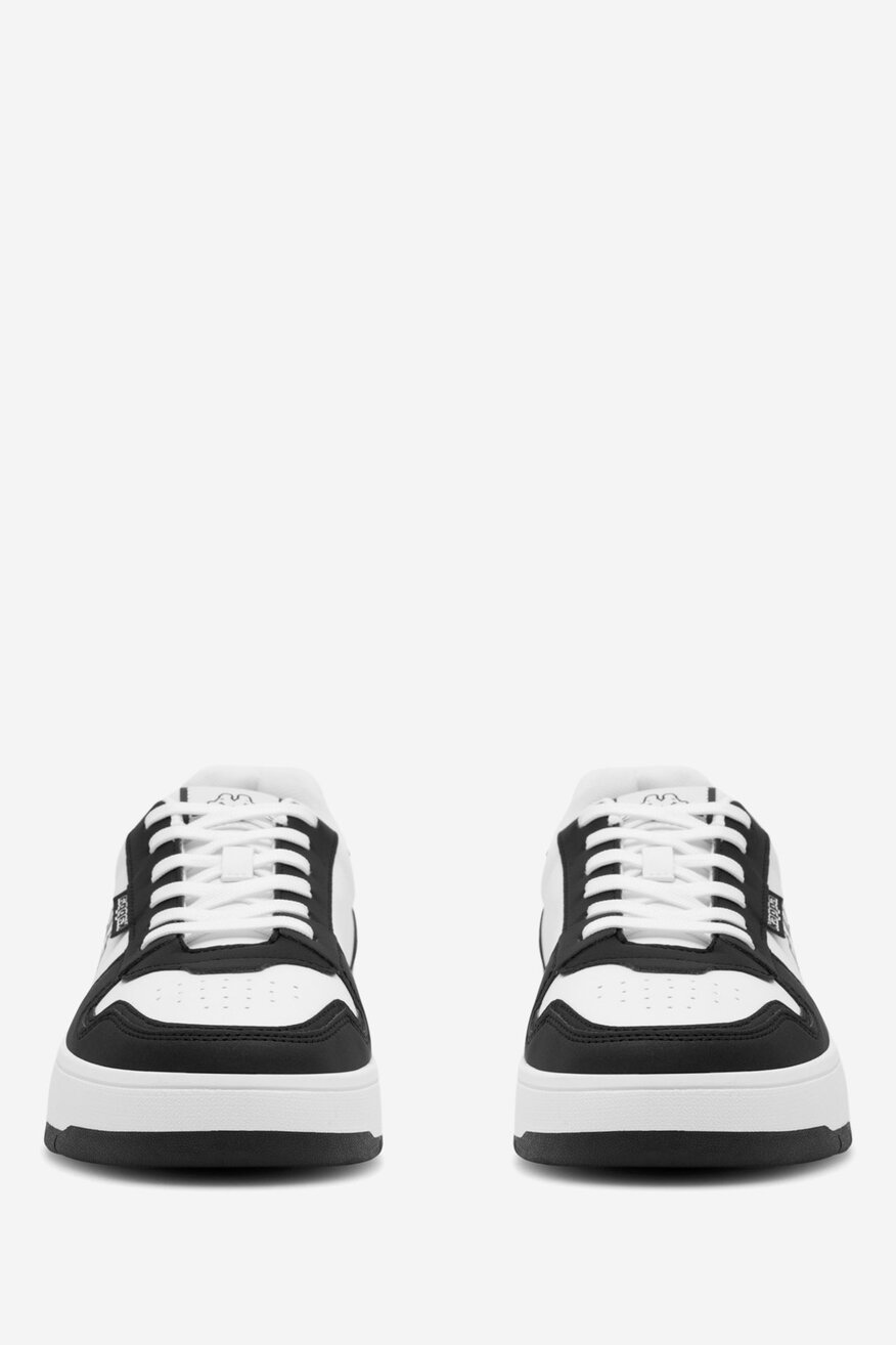 
                Kappa - Buty sportowe - 5905588508236