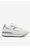 Кросівки спортивні Kappa LOGO REELY 351H2TW - A02 БІЛИЙ