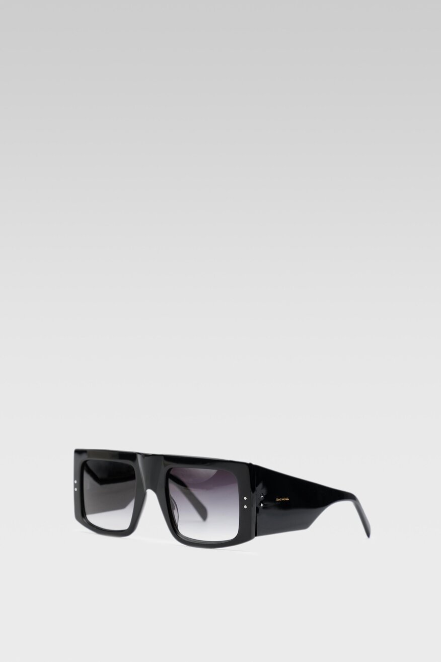 
                Gino Rossi - Okulary przeciwsłoneczne - 5904248799625