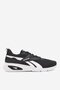 Sportska obuća Reebok RIDER V 100010130 CRNA