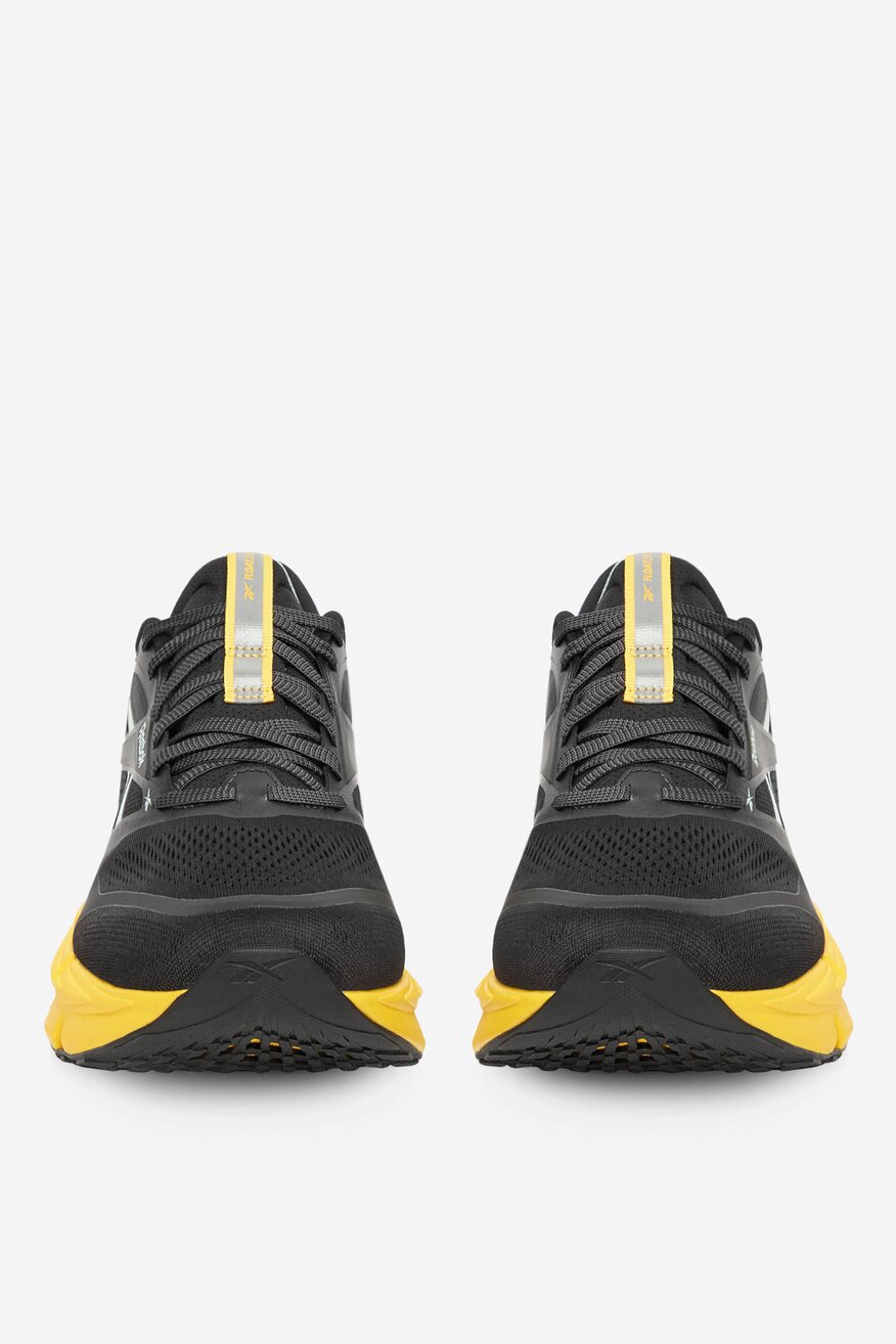 Reebok - EOSB-FLOATZIG 2 - 5906751190692