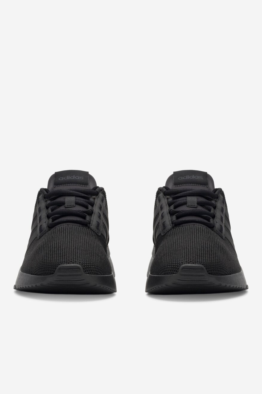 
                adidas - RACER TR21 - 5904862560243