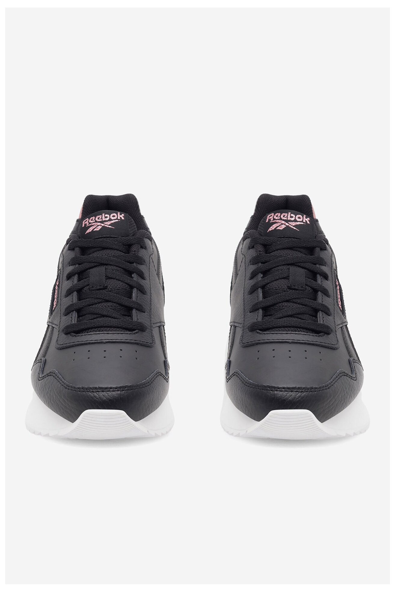 Obuwie sportowe Reebok REEBOK GLIDE RIPPLE ID1961 Czarny