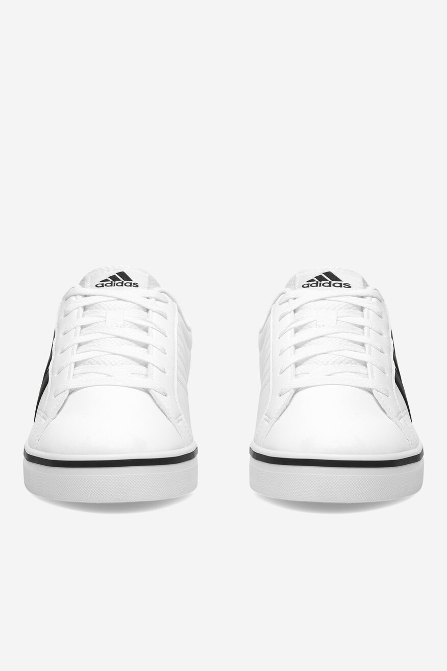 Sportska obuća adidas BELA - 5905588187776