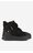 Черевики Lasocki Kids TYSON CI12-TYSON-04 ЧОРНИЙ