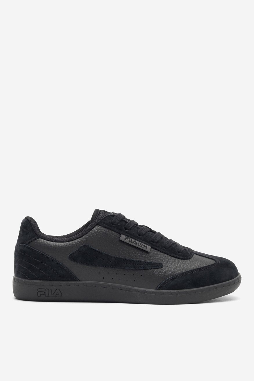 Fila - FILA BYB LOW - 2230043189976
