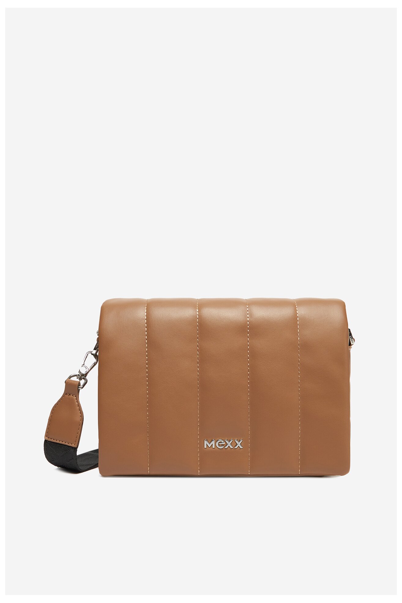 Дамска чанта Mexx C-MEXX-H-004-08 КАМЕЛ