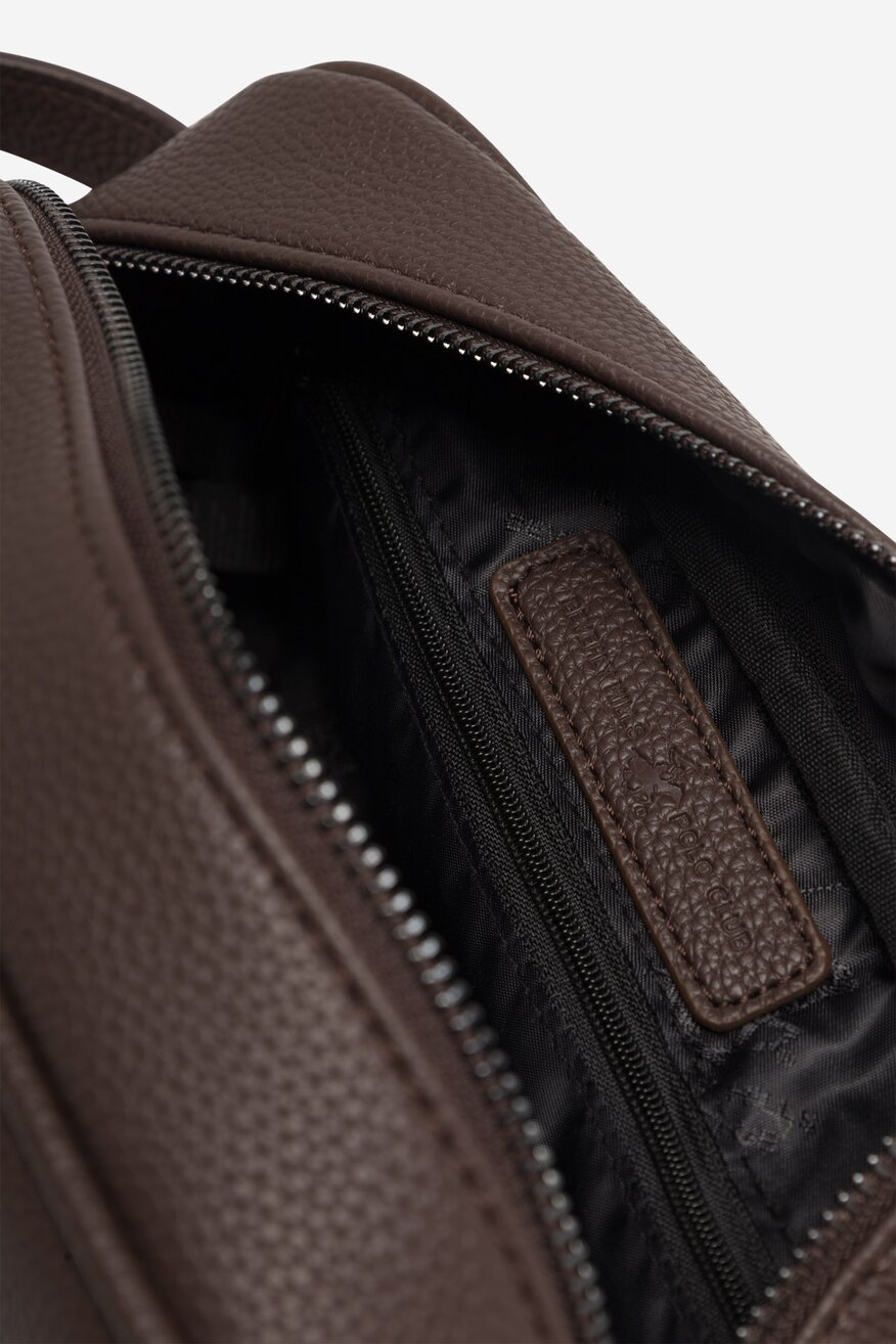 
                Beverly Hills Polo Club - Kosmetyczka - 5905588556619