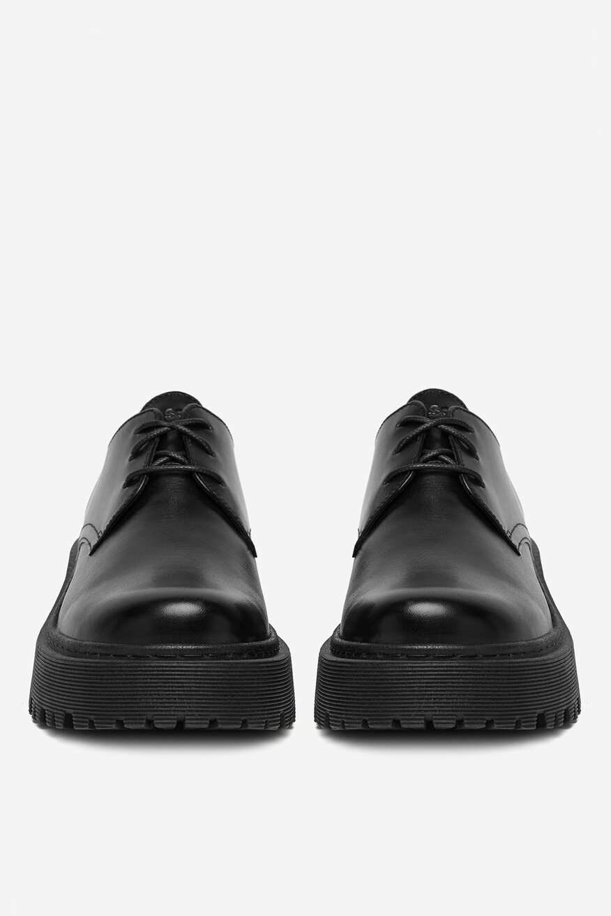 
                Cipele Lasocki CRNA - 5907964148777