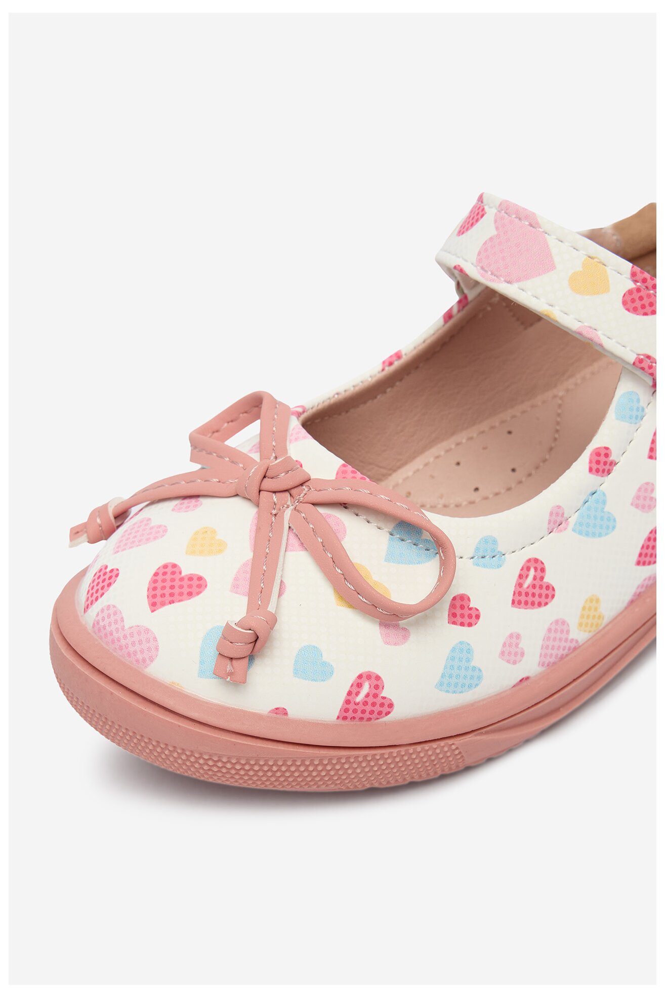 Baletanke Jenny CEO-CM240419-16 MIKS