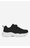 Patike DeeZee CF2932-1 CRNA