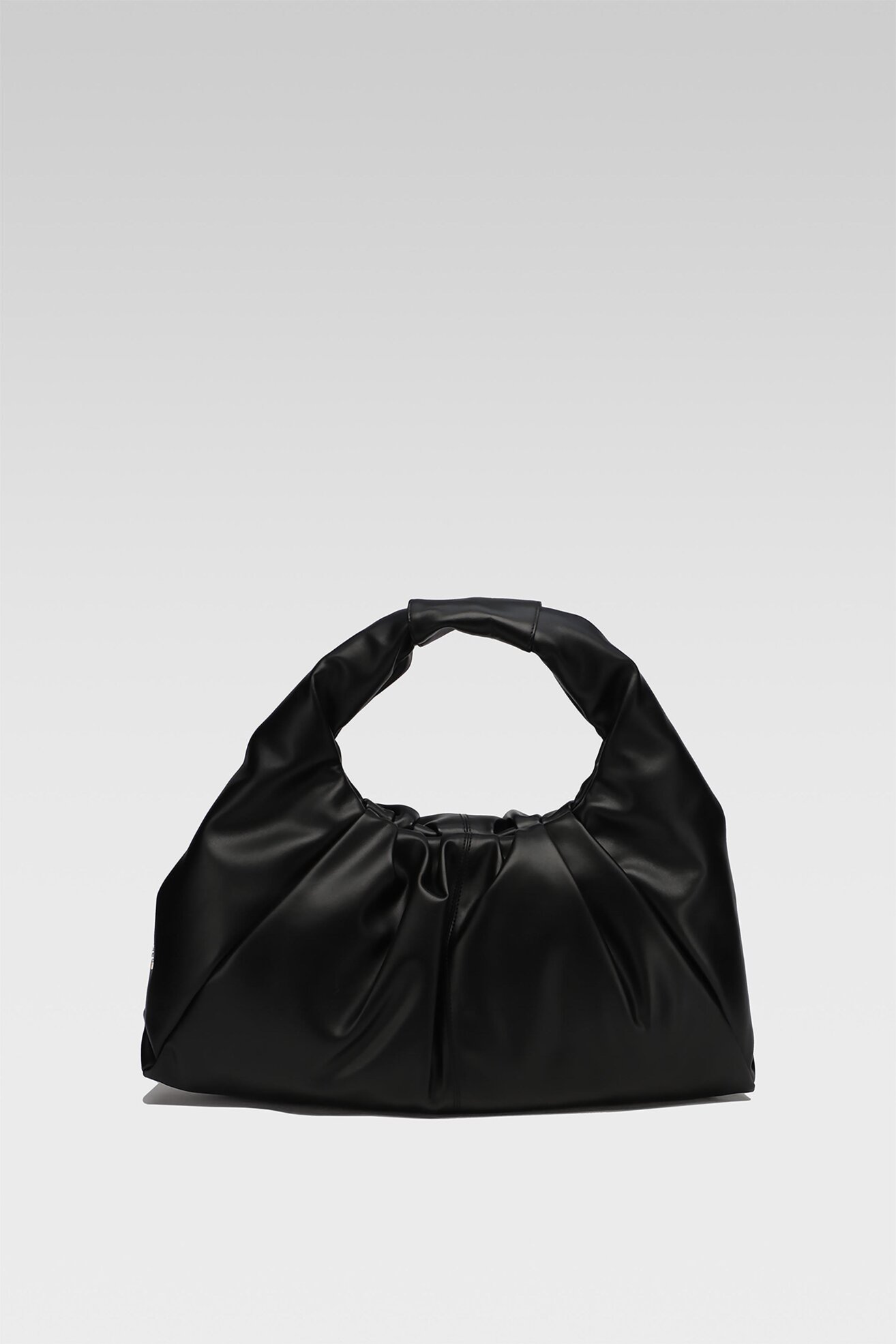 Torebka Gino Rossi CSN5213 Czarny