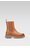 Botki Lasocki RST-TX76-02 Camel
