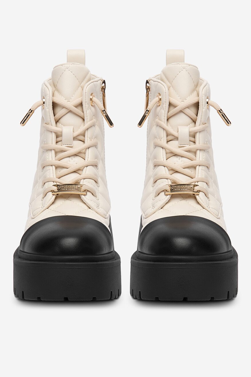 Bocanci NINE WEST BEJ - 5906751435205