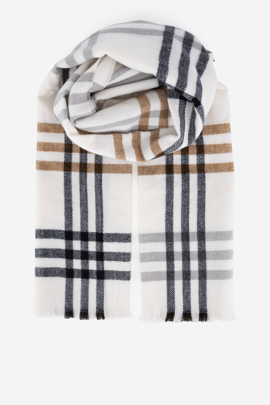 
                Ženski šal Jenny Fairy BRAON - 5905588991656