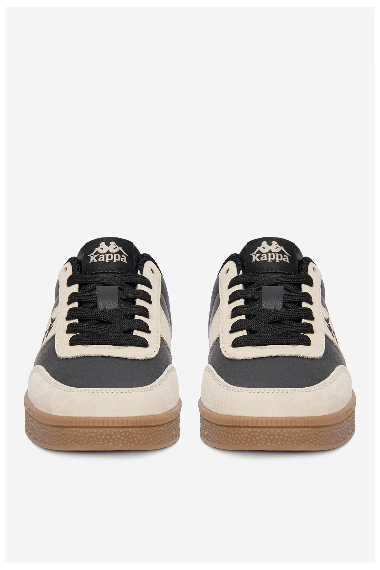 Sportcipő Kappa CEO-MP40-008Z(W) BÉZS