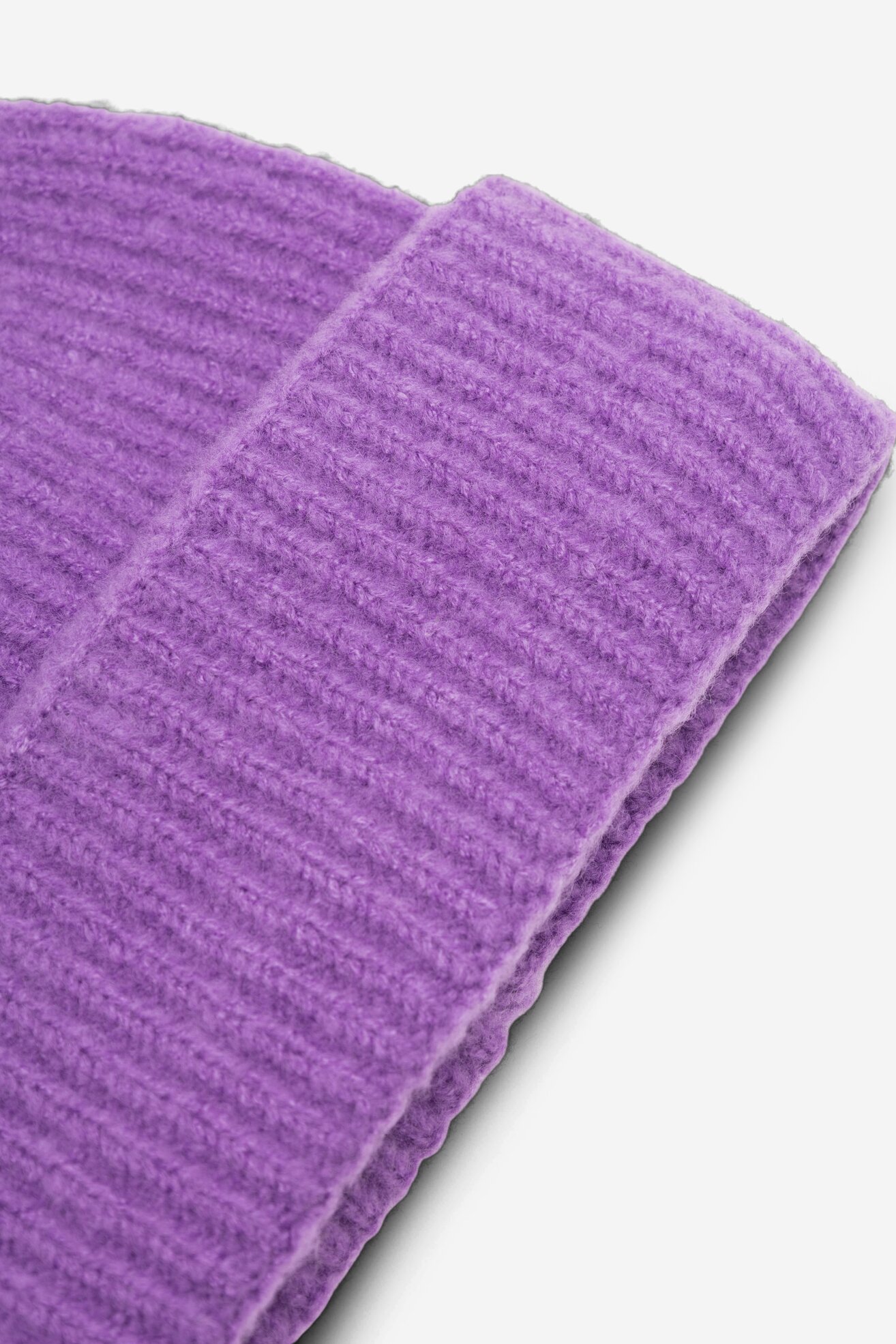 Női sapka DeeZee 9W3-004-AW23 LILA