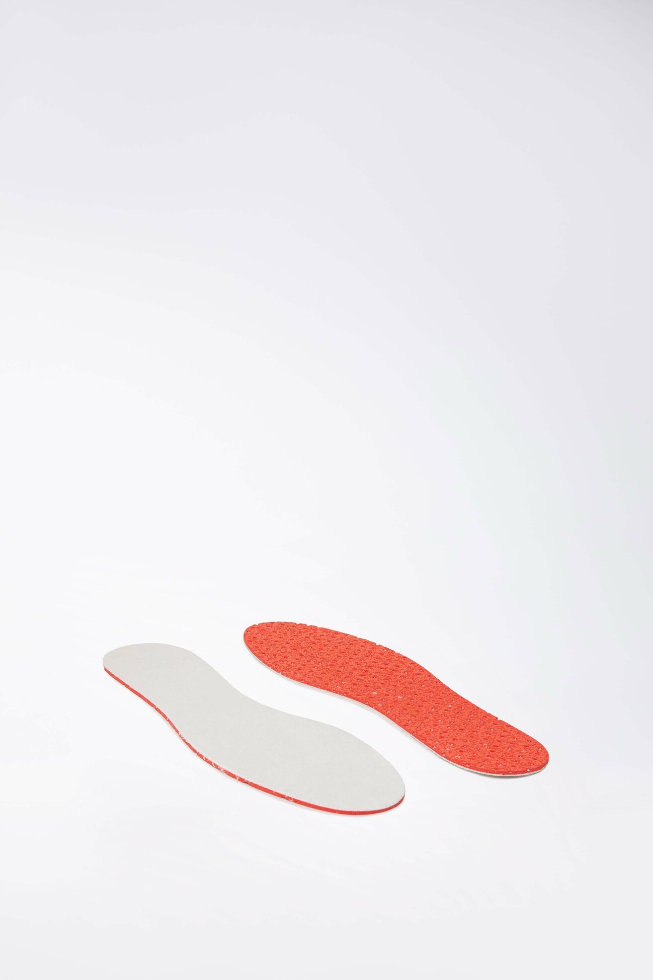 Wkładki do obuwia BAMA Thermo Thin Fit 31000478174 r.44 -