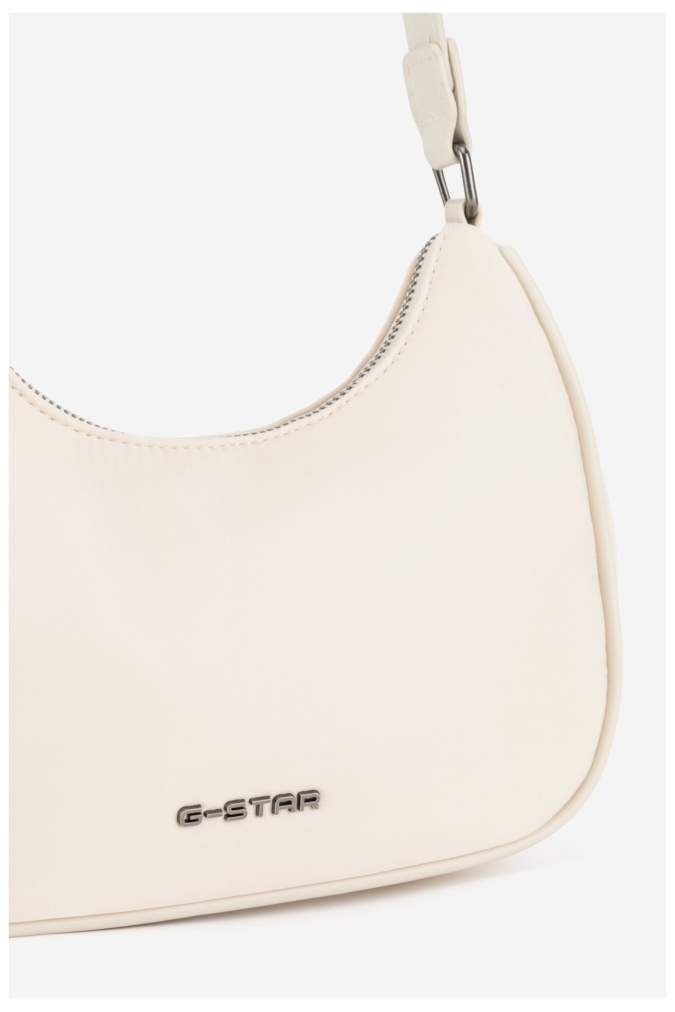 Kézitáska G-STAR RAW GSR-B-012-07 BÉZS