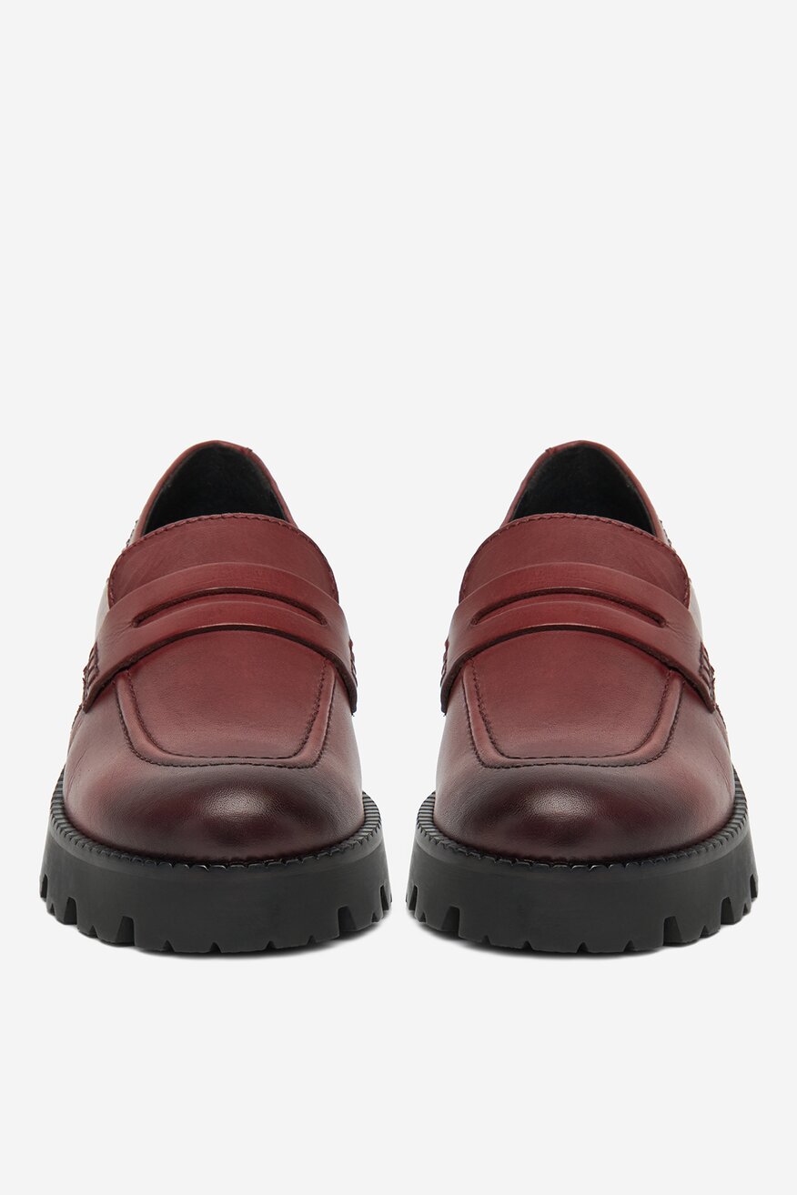 Mocasini Lasocki GRENA - 5906751267622