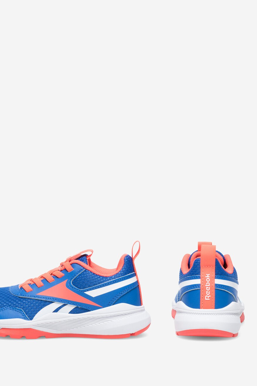 Sportovní obuv Reebok BLANKYTNĚ MODRÁ - 2230065887140