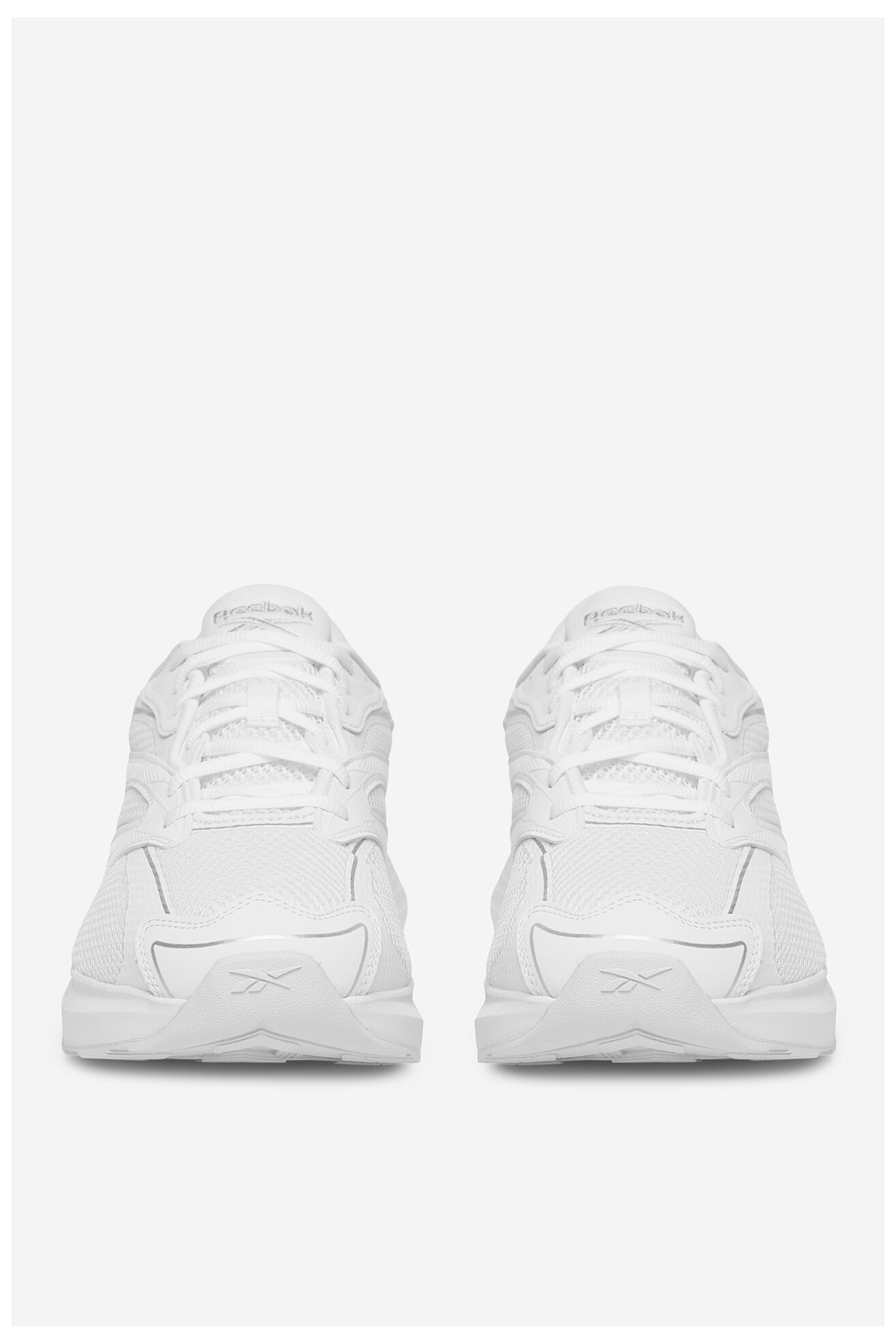 Спортни обувки Reebok EO-ZIG HYPNOTICA 100238013 БЯЛ