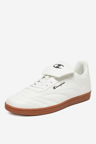 Кросівки спортивні Champion PRESTIGE FLAP S22466-WW001 БІЛИЙ