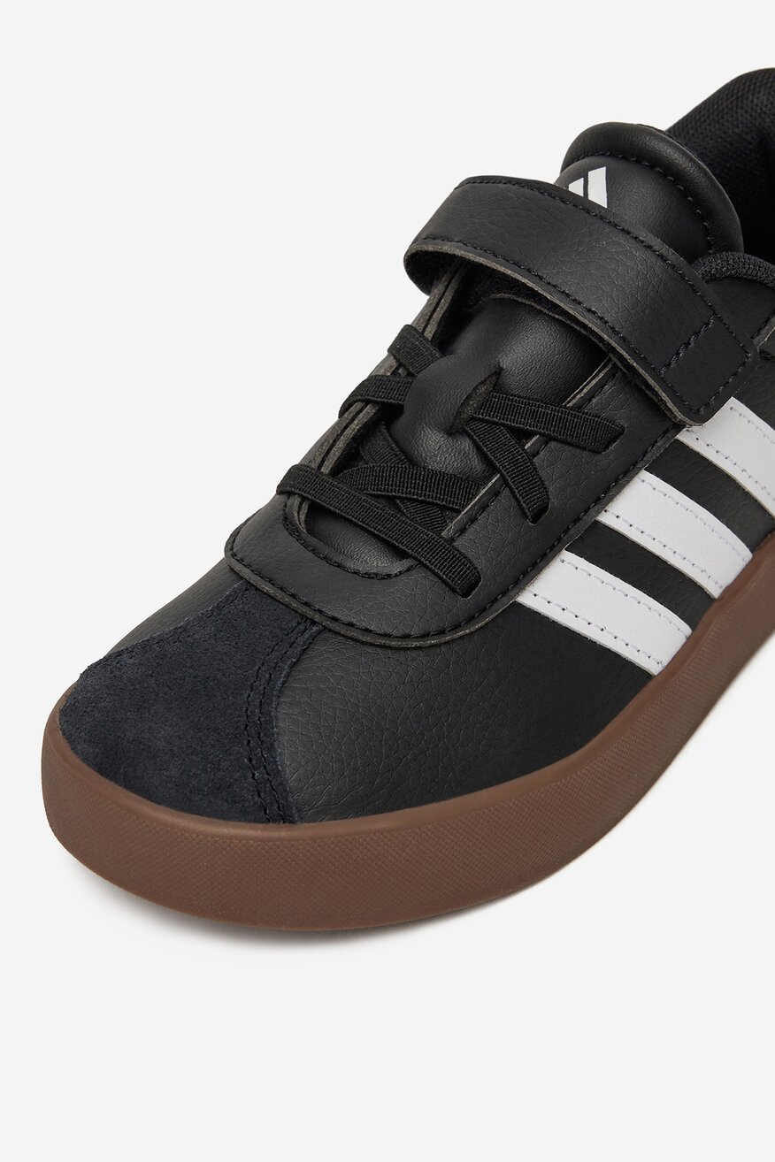 adidas - ID9154 - 5903419559662