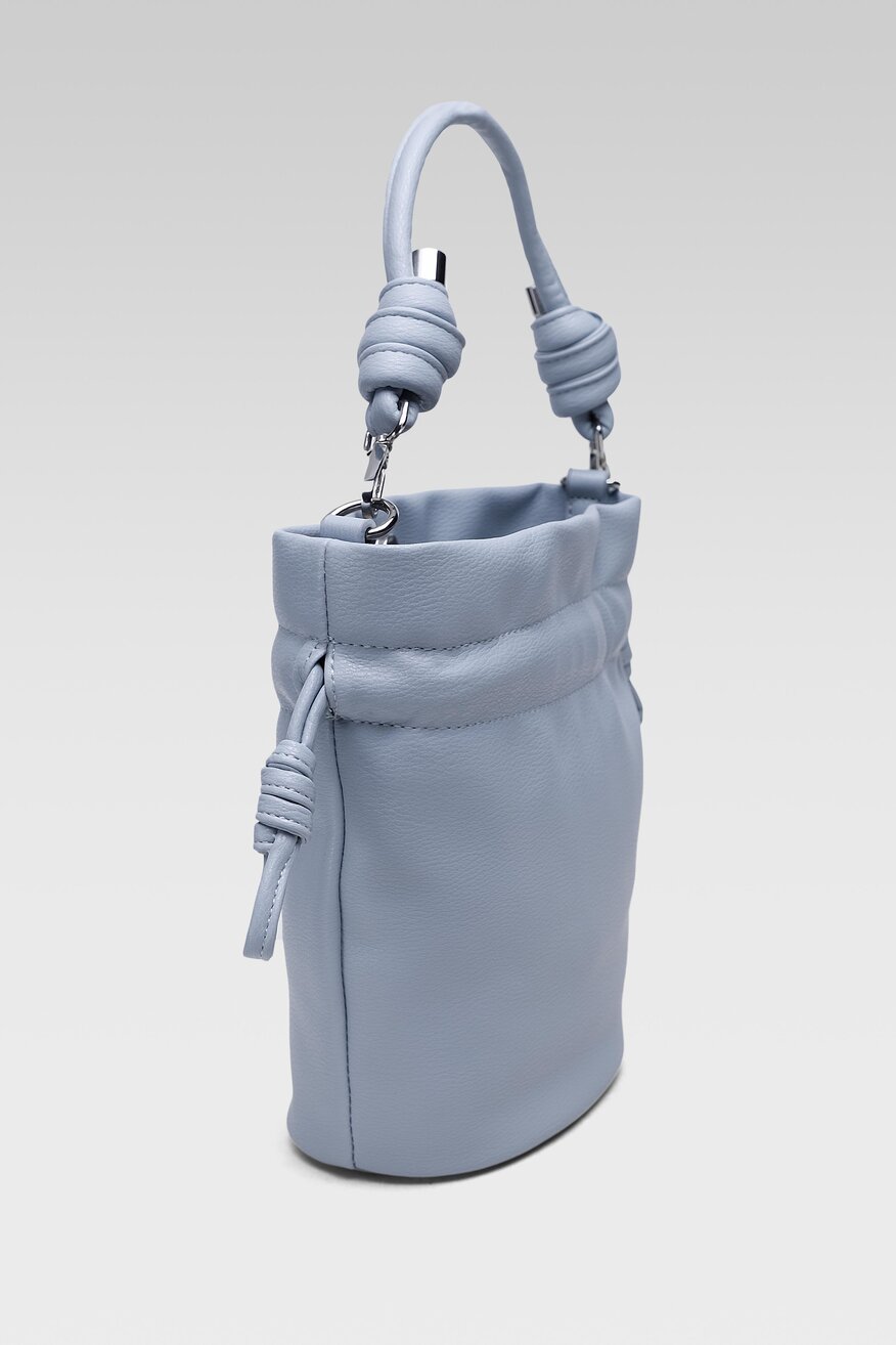 
                Kézitáska Jenny Fairy KÉK - 5904248664039