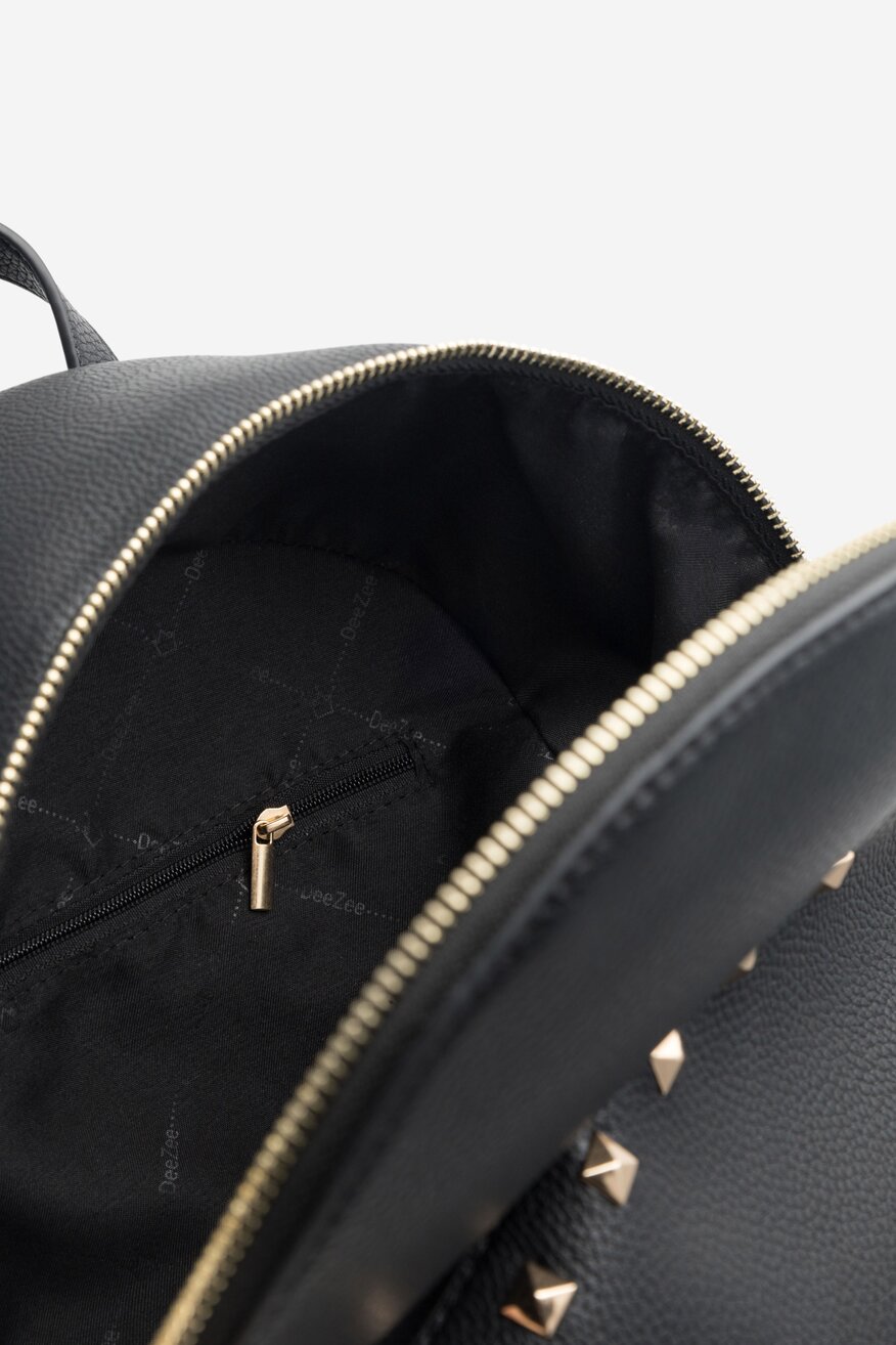 Ranac DeeZee CRNA - 5905588836865