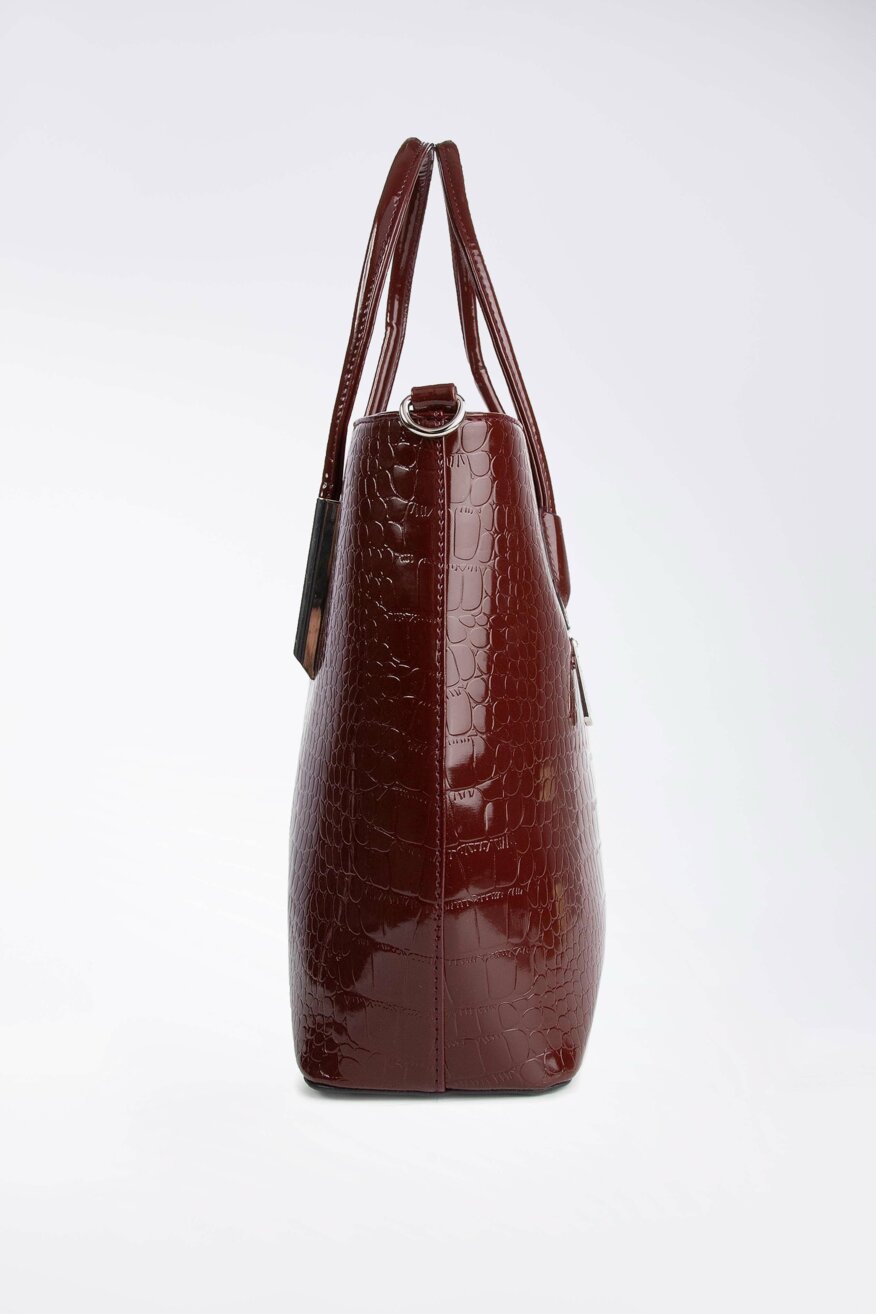 
                Jenny Fairy - Torebka - 2230003259497