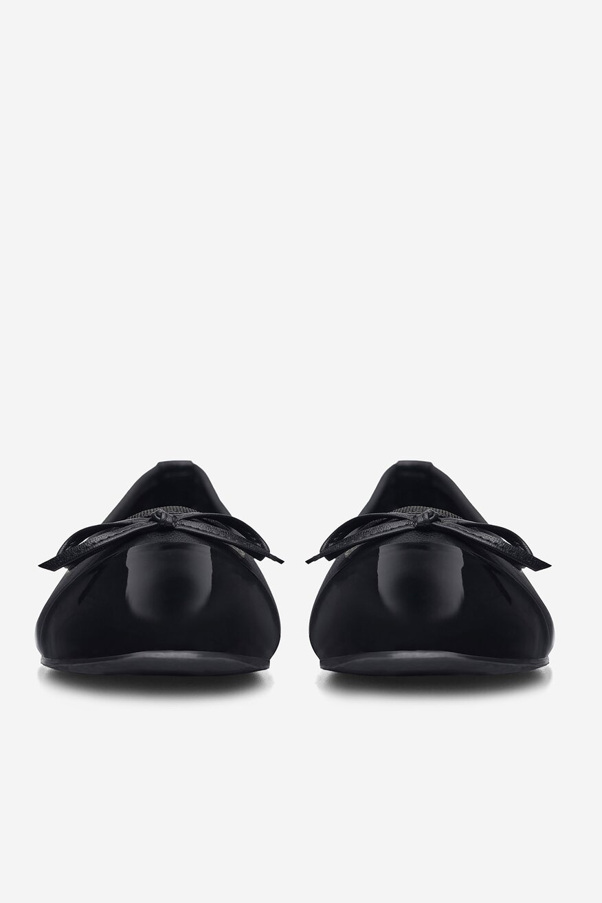 
                Jenny Fairy - Baleriny - 5905588082286