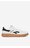 Obuwie sportowe Reebok CEO-BB 1000 100232401 Biały