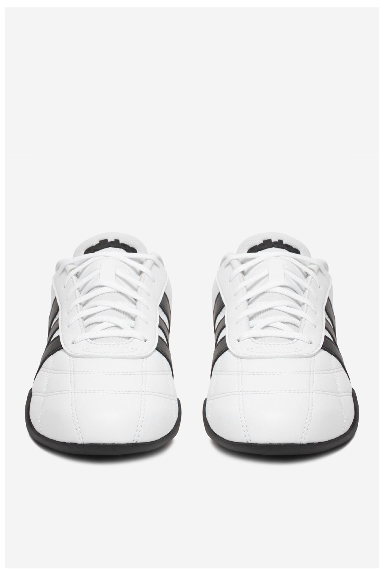 Încălțăminte sport adidas C-ADIPISTA HQ9160 ALB