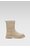 Csizma DeeZee CS5911-01 BÉZS