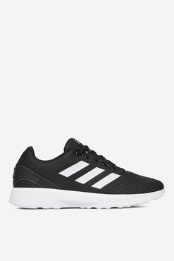 Спортни обувки adidas C-NEBZED BASIC KJ4336 ЧЕРЕН