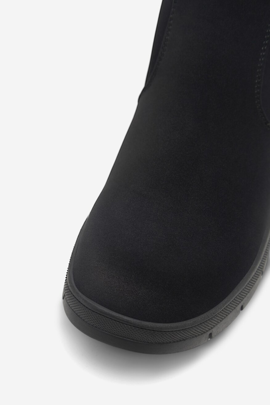 
                Боти Go Soft ЧЕРЕН - 5905588812364