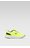 Obuwie sportowe Champion BOLD XS S21450-YS012 Zielony