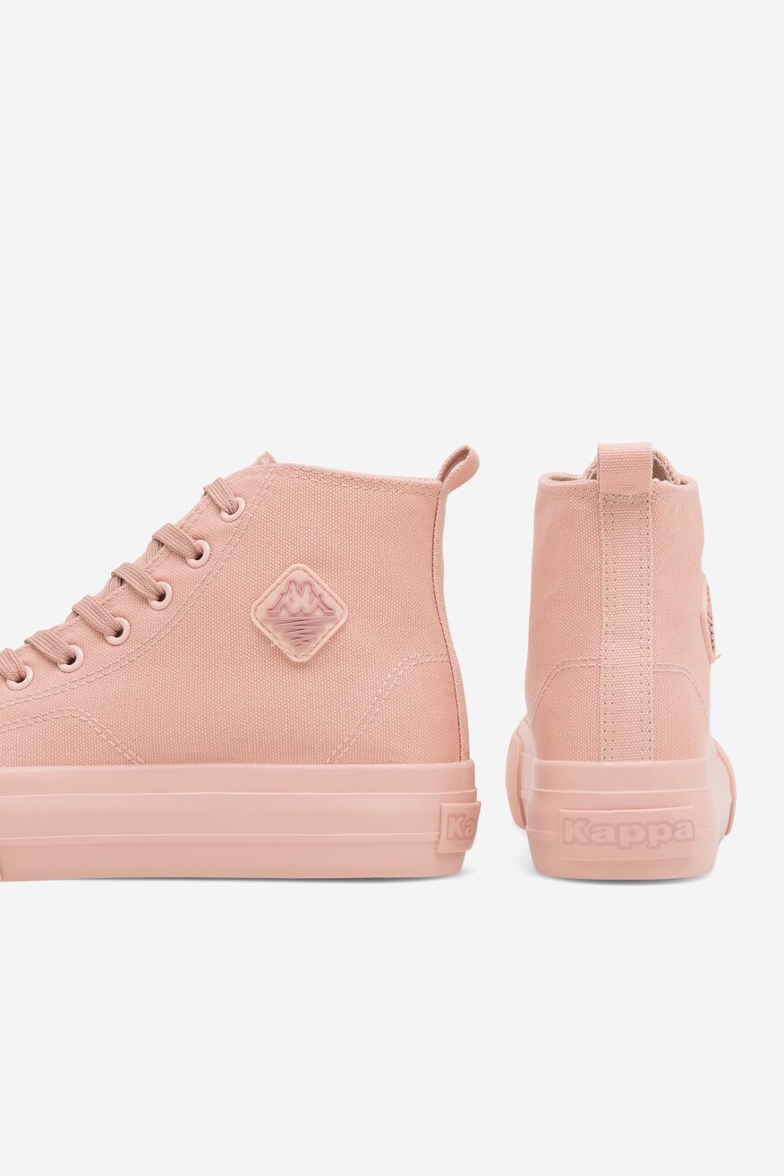 
                Încălțăminte sport Kappa ROZ - 5904862812250