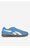 Кросівки спортивні Reebok HAMMER STREET 100209055 ГОЛУБИЙ