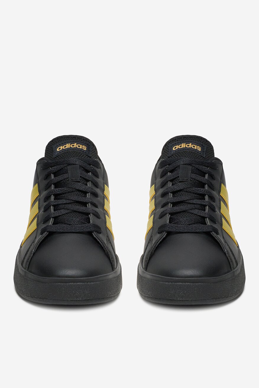 Încălțăminte sport adidas NEGRU - 5906751166888