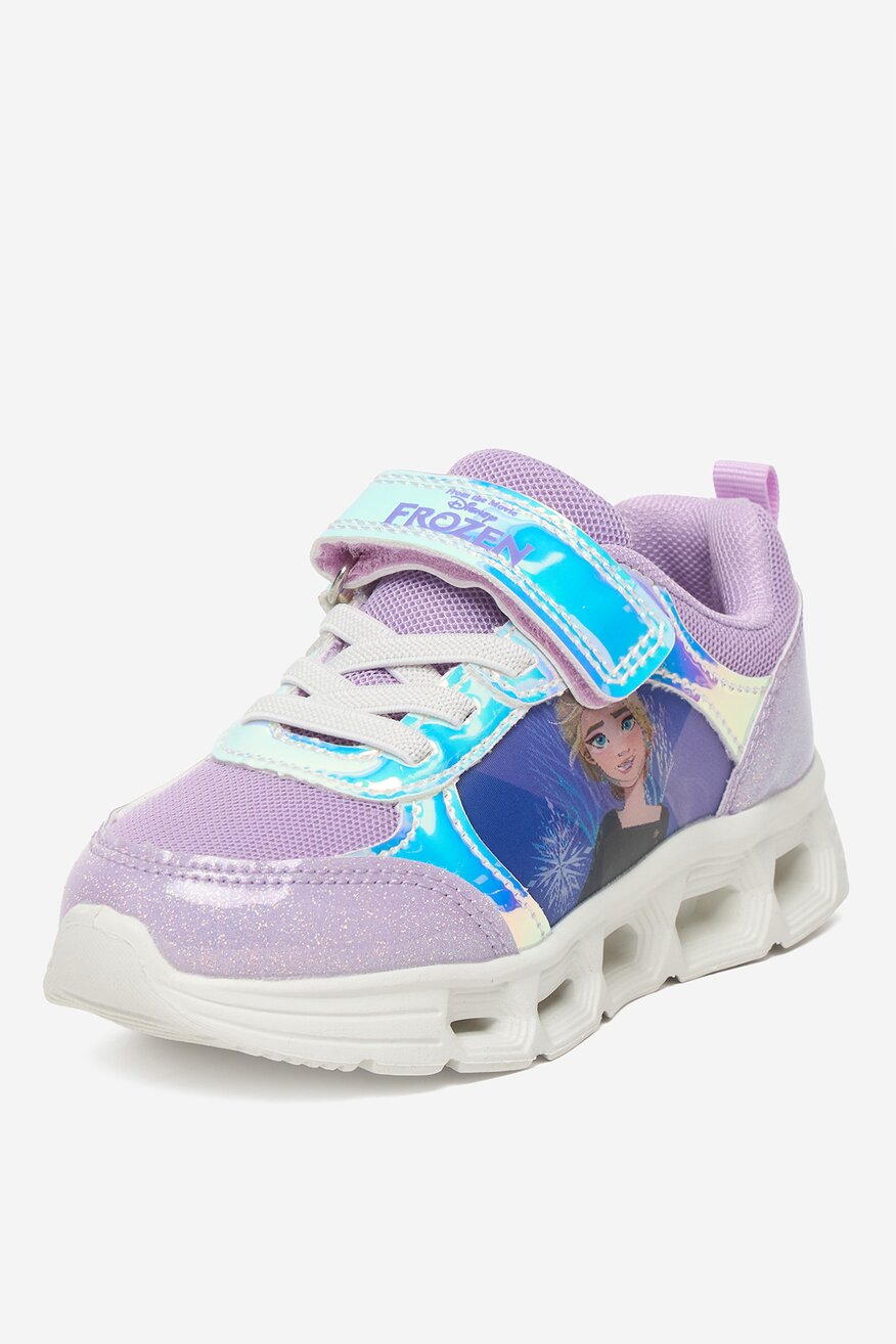 
                Frozen - Obuwie sportowe - 5906751586747