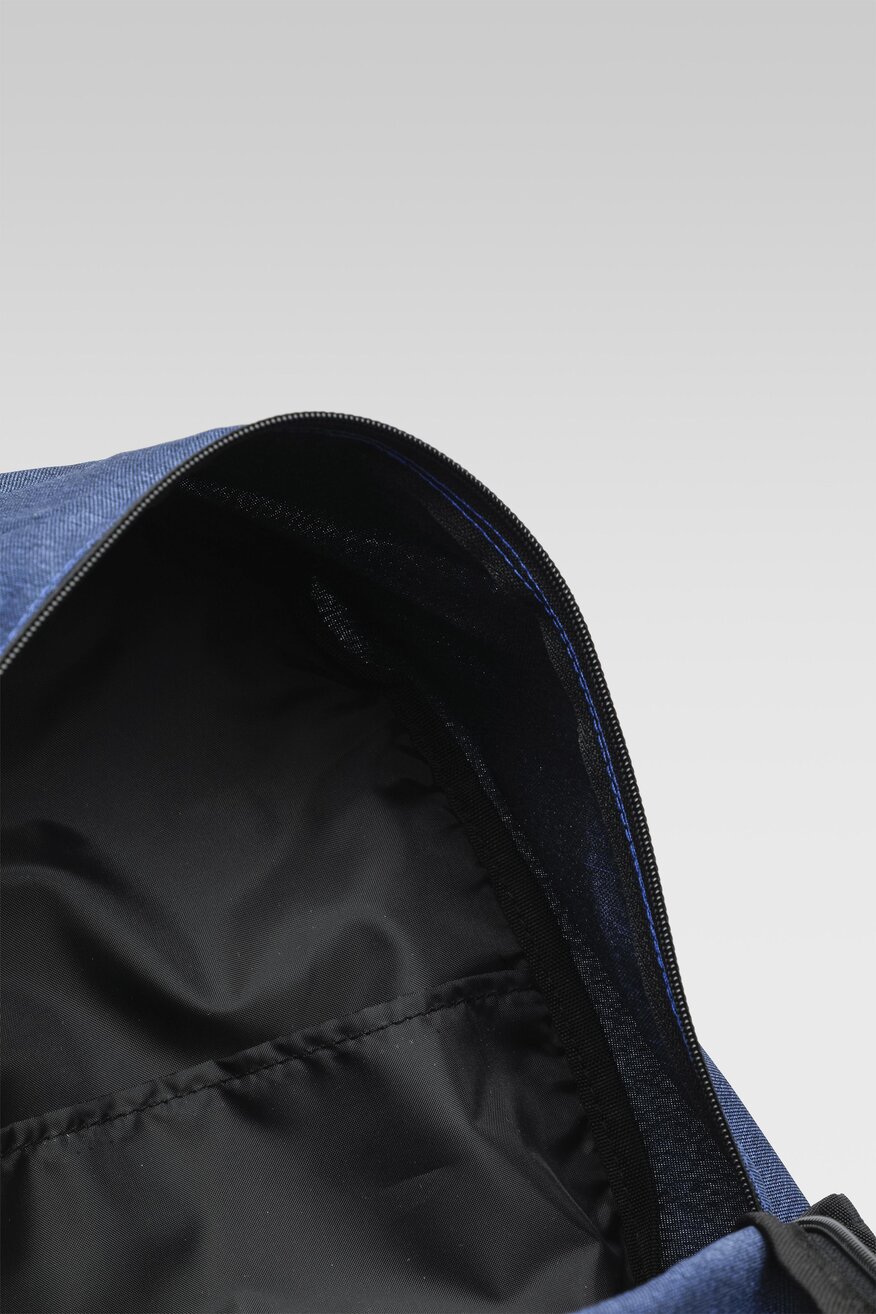 
                adidas - Plecak - 5904862004136