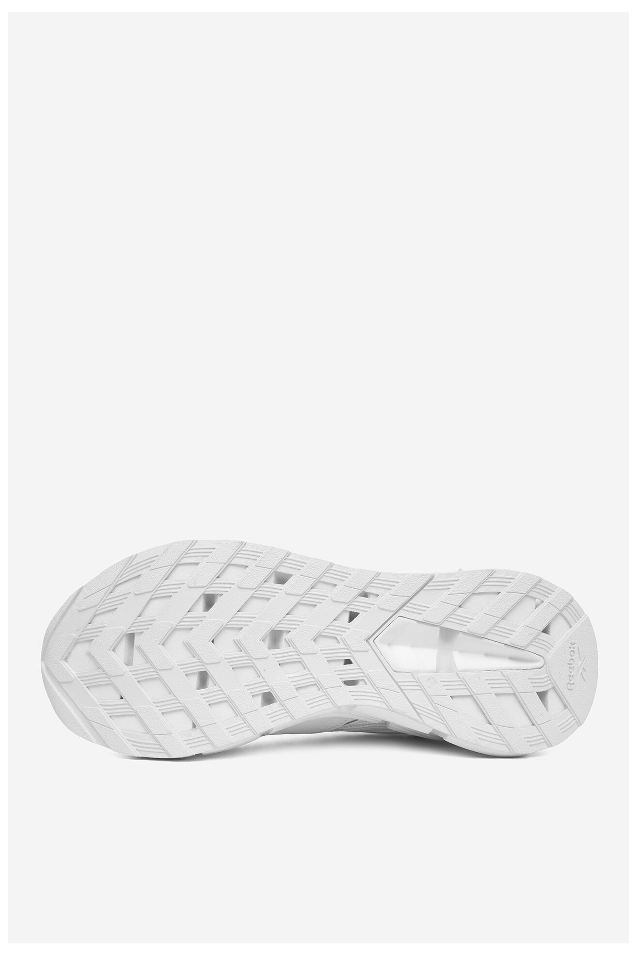 Încălțăminte sport Reebok EO-ZIG HYPNOTICA 100238013 W ALB