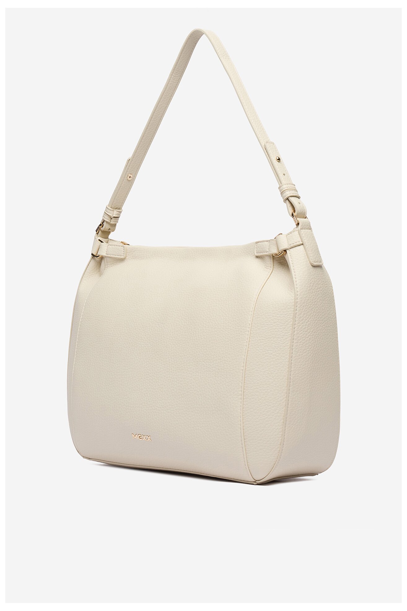 Сумка З Ремінцем Mexx CEO-MEXX-B-007-09 БЕЖЕВИЙ