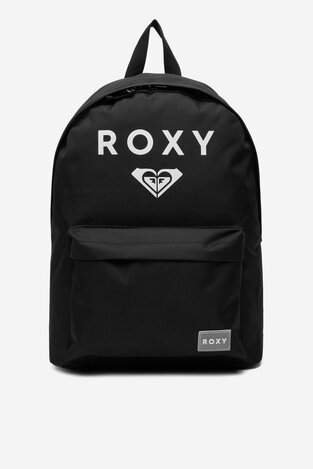 Рюкзак ROXY CEOWB-ROXY-XS-001-09 ЧОРНИЙ