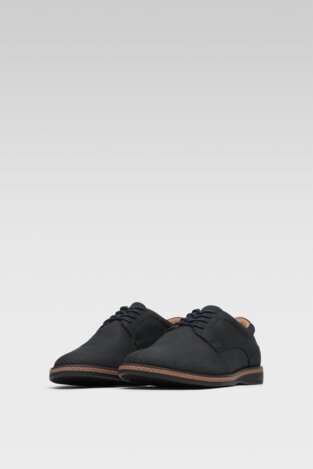 Cipele Lanetti MYL8364-1 KOBALT PLAVA