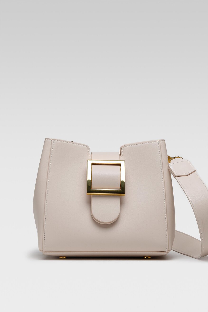 Τσάντα Sergio Bardi