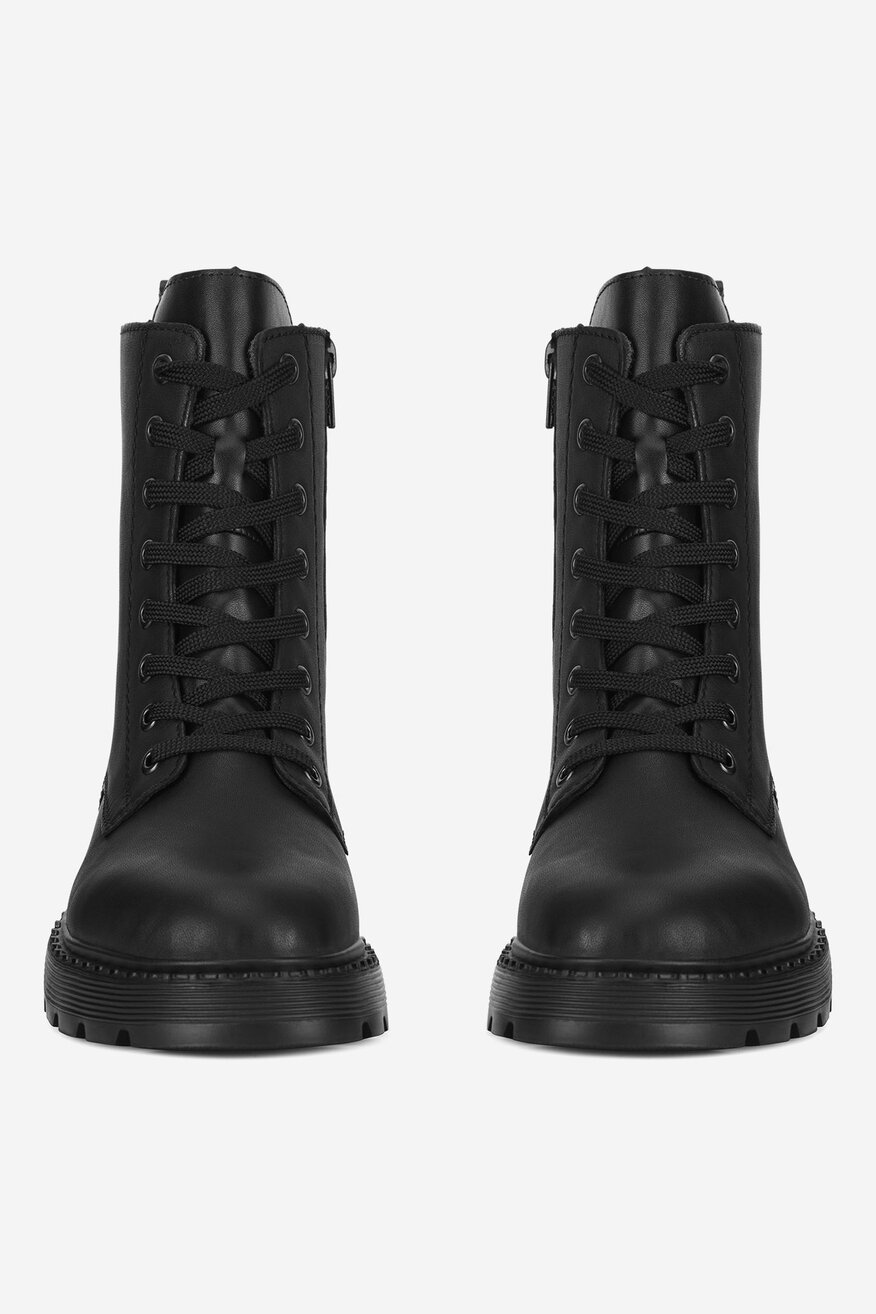 
                Боти Rieker ЧЕРЕН - 2230062979145